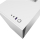NZXT H210 White - 522101 - zdjęcie 5